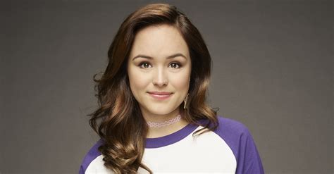 hayley orrantia in a bikini|The Goldbergs’ Hayley Orrantia Stuns In Super Glam。